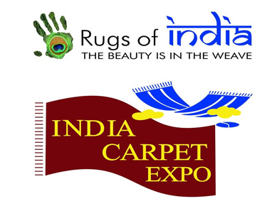 Indi Carpet Expo